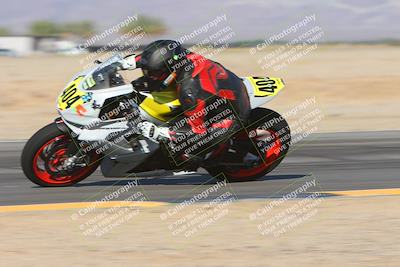 media/Oct-06-2024-Race Pace (Sun) [[d7d39ec7ad]]/7-Turn 6 Inside (855am)/